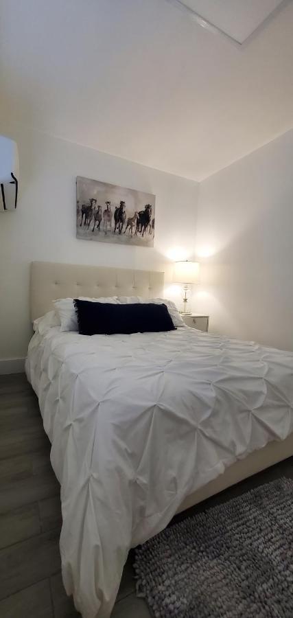 Modern Home, Excellent Location Miami Exterior foto